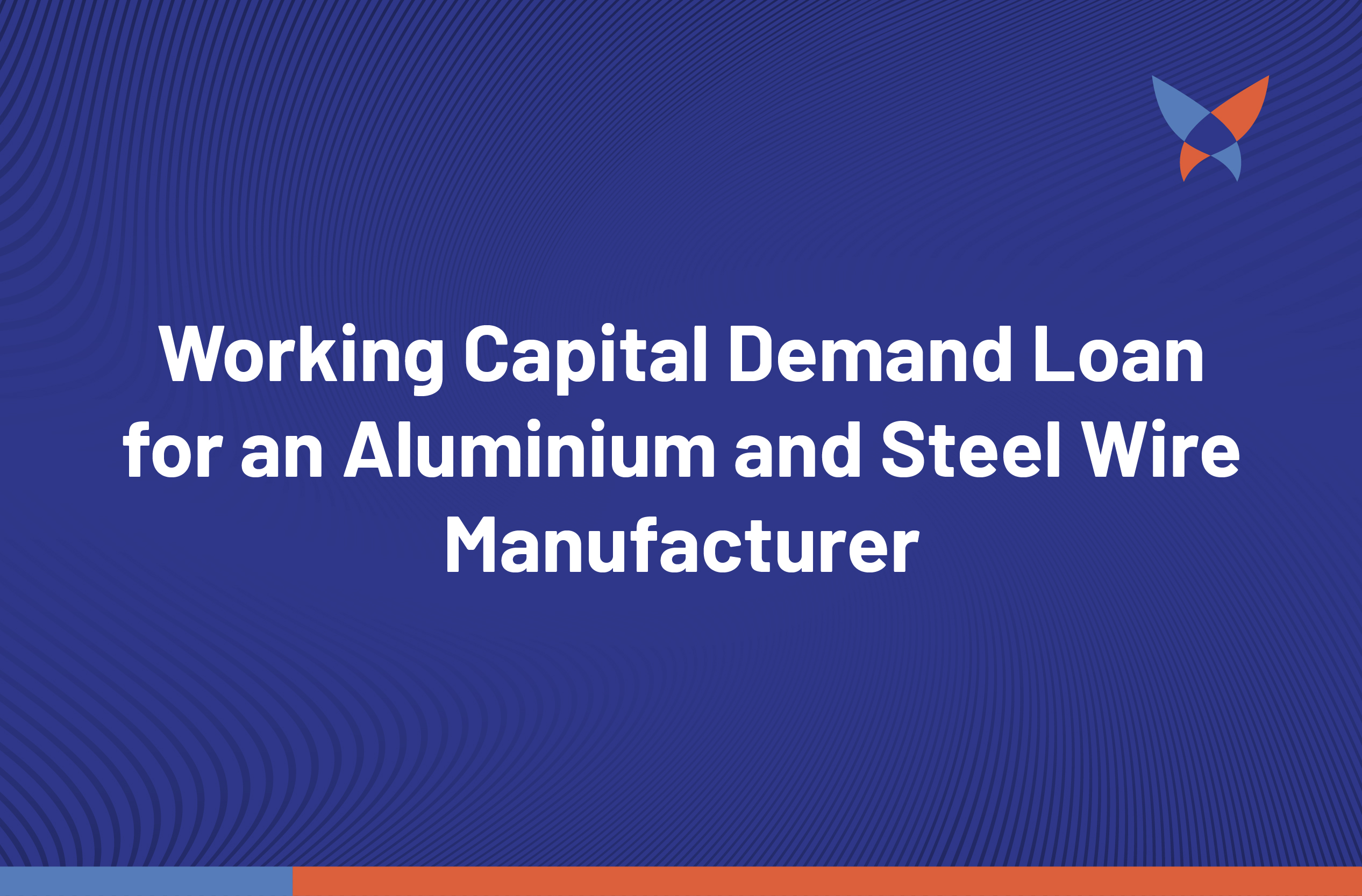 WCDL Case Study Part 1